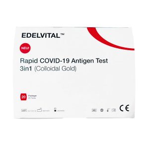Edelvital-3in1-Corona-Test